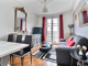 Mieszkanie do wynajęcia - Rue de l'Assomption Paris, Francja, 39 m², 2057 USD (8329 PLN), NET-97319267