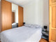 Mieszkanie do wynajęcia - Rue de l'Assomption Paris, Francja, 39 m², 2078 USD (8187 PLN), NET-97319267