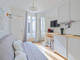 Mieszkanie do wynajęcia - Rue du Chemin Vert Paris, Francja, 34 m², 1288 USD (5073 PLN), NET-97319275