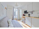 Mieszkanie do wynajęcia - Rue du Chemin Vert Paris, Francja, 34 m², 1277 USD (5033 PLN), NET-97319275