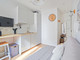 Mieszkanie do wynajęcia - Rue du Chemin Vert Paris, Francja, 34 m², 1010 USD (4092 PLN), NET-97319275