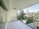 Mieszkanie do wynajęcia - Rua da Imprensa Nacional Lisbon, Portugalia, 110 m², 3215 USD (12 668 PLN), NET-97319277