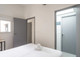 Mieszkanie do wynajęcia - Passage du Puits Bordeaux, Francja, 88 m², 714 USD (2878 PLN), NET-97319272
