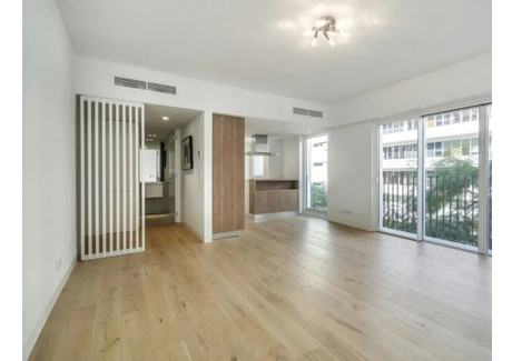 Mieszkanie do wynajęcia - Rua Barata Salgueiro Lisbon, Portugalia, 71 m², 2757 USD (10 586 PLN), NET-97319319