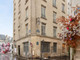 Mieszkanie do wynajęcia - Rue de Jarente Paris, Francja, 42 m², 2075 USD (8673 PLN), NET-97319325