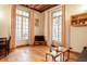 Mieszkanie do wynajęcia - Rue de Jarente Paris, Francja, 42 m², 2148 USD (8461 PLN), NET-97319325