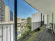 Mieszkanie do wynajęcia - Rua Braamcamp Lisbon, Portugalia, 114 m², 3537 USD (13 935 PLN), NET-97319320