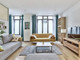 Mieszkanie do wynajęcia - Rue de l'Ourcq Paris, Francja, 64 m², 2360 USD (9300 PLN), NET-97319339