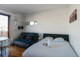 Mieszkanie do wynajęcia - Villa Brune Paris, Francja, 24 m², 1335 USD (5261 PLN), NET-97319346