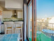 Mieszkanie do wynajęcia - Villa Brune Paris, Francja, 24 m², 1335 USD (5261 PLN), NET-97319346