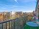 Mieszkanie do wynajęcia - Villa Brune Paris, Francja, 24 m², 1331 USD (5246 PLN), NET-97319346