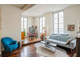 Mieszkanie do wynajęcia - Rue de Beaune Paris, Francja, 62 m², 3178 USD (12 520 PLN), NET-97319347