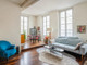 Mieszkanie do wynajęcia - Rue de Beaune Paris, Francja, 62 m², 3178 USD (12 520 PLN), NET-97319347