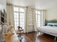 Mieszkanie do wynajęcia - Rue de Beaune Paris, Francja, 62 m², 3209 USD (12 643 PLN), NET-97319347