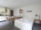 Mieszkanie do wynajęcia - Rue Amélie Paris, Francja, 23 m², 937 USD (3795 PLN), NET-97319348