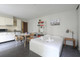 Mieszkanie do wynajęcia - Rue Amélie Paris, Francja, 23 m², 1203 USD (4738 PLN), NET-97319348