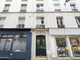 Mieszkanie do wynajęcia - Rue Amélie Paris, Francja, 23 m², 1216 USD (4791 PLN), NET-97319348