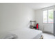 Mieszkanie do wynajęcia - Passage du Puits Bordeaux, Francja, 88 m², 714 USD (2878 PLN), NET-97319340