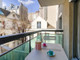 Mieszkanie do wynajęcia - Rue Dulong Paris, Francja, 30 m², 1709 USD (6975 PLN), NET-97319343