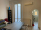 Mieszkanie do wynajęcia - Viale Antonio Silvani Bologna, Włochy, 47 m², 862 USD (3493 PLN), NET-97346989