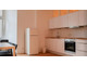 Mieszkanie do wynajęcia - Schulstraße Berlin, Niemcy, 116 m², 725 USD (2921 PLN), NET-97346991