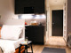 Mieszkanie do wynajęcia - Kieler Straße Hamburg, Niemcy, 22 m², 1223 USD (4818 PLN), NET-97348538