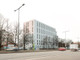 Komercyjne do wynajęcia - Hanebergstraße Munich, Niemcy, 26 m², 1713 USD (6748 PLN), NET-97348545