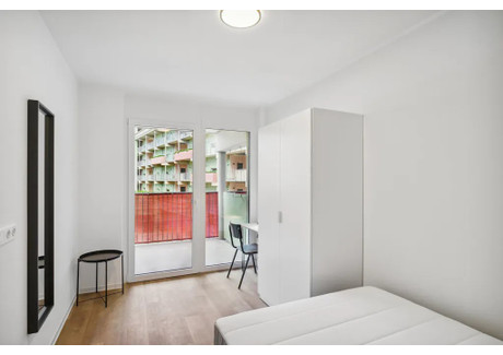 Mieszkanie do wynajęcia - Waagner-Biro-Straße Graz, Austria, 68 m², 563 USD (2267 PLN), NET-97348856