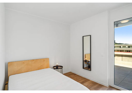 Mieszkanie do wynajęcia - Waagner-Biro-Straße Graz, Austria, 67 m², 533 USD (2174 PLN), NET-97348999