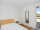 Mieszkanie do wynajęcia - Waagner-Biro-Straße Graz, Austria, 67 m², 533 USD (2174 PLN), NET-97348999