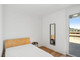 Mieszkanie do wynajęcia - Waagner-Biro-Straße Graz, Austria, 67 m², 533 USD (2159 PLN), NET-97348999