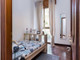 Mieszkanie do wynajęcia - Viale Giovanni Vicini Bologna, Włochy, 160 m², 769 USD (3067 PLN), NET-97349345
