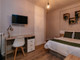 Mieszkanie do wynajęcia - Carrer de Balmes Barcelona, Hiszpania, 190 m², 724 USD (2953 PLN), NET-97349427