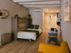 Mieszkanie do wynajęcia - Carrer de Freixures Barcelona, Hiszpania, 35 m², 1450 USD (5874 PLN), NET-97349438