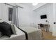 Mieszkanie do wynajęcia - Carrer de Balmes Barcelona, Hiszpania, 200 m², 830 USD (3347 PLN), NET-97349566