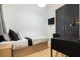 Mieszkanie do wynajęcia - Carrer de Balmes Barcelona, Hiszpania, 200 m², 680 USD (2679 PLN), NET-97349567