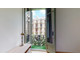 Mieszkanie do wynajęcia - Carrer de Provença Barcelona, Hiszpania, 190 m², 866 USD (3488 PLN), NET-97349569