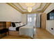 Mieszkanie do wynajęcia - Passeig de Gràcia Barcelona, Hiszpania, 200 m², 1582 USD (6376 PLN), NET-97349563