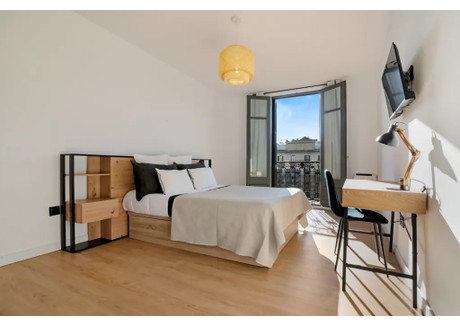 Mieszkanie do wynajęcia - Passeig de Gràcia Barcelona, Hiszpania, 200 m², 1084 USD (4271 PLN), NET-97349574