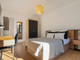 Mieszkanie do wynajęcia - Passeig de Gràcia Barcelona, Hiszpania, 200 m², 1089 USD (4292 PLN), NET-97349574