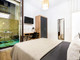 Mieszkanie do wynajęcia - Ronda de Sant Pere Barcelona, Hiszpania, 240 m², 775 USD (3140 PLN), NET-97349577