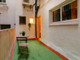 Mieszkanie do wynajęcia - Carrer de Balmes Barcelona, Hiszpania, 190 m², 751 USD (3041 PLN), NET-97349571