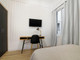 Mieszkanie do wynajęcia - Ronda de Sant Pere Barcelona, Hiszpania, 180 m², 829 USD (3267 PLN), NET-97349584