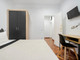 Mieszkanie do wynajęcia - Carrer del Poeta Cabanyes Barcelona, Hiszpania, 150 m², 833 USD (3357 PLN), NET-97349587