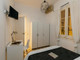Mieszkanie do wynajęcia - Carrer de Muntaner Barcelona, Hiszpania, 200 m², 884 USD (3564 PLN), NET-97349588