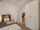 Mieszkanie do wynajęcia - Carrer de Balmes Barcelona, Hiszpania, 124 m², 893 USD (3520 PLN), NET-97349718