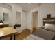Mieszkanie do wynajęcia - Carrer de Balmes Barcelona, Hiszpania, 142 m², 952 USD (3837 PLN), NET-97349720