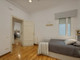 Mieszkanie do wynajęcia - Carrer de Balmes Barcelona, Hiszpania, 142 m², 873 USD (3442 PLN), NET-97349721