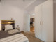 Mieszkanie do wynajęcia - Carrer de Balmes Barcelona, Hiszpania, 131 m², 917 USD (3694 PLN), NET-97349723