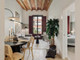 Mieszkanie do wynajęcia - Carrer de Floridablanca Barcelona, Hiszpania, 62 m², 3393 USD (13 438 PLN), NET-97349787